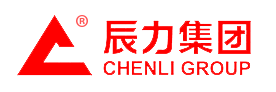 蚌埠商標(biāo)注冊(cè)丨蚌埠商標(biāo)注冊(cè)公司丨蚌埠專(zhuān)利申請(qǐng)丨蚌埠商標(biāo)代理